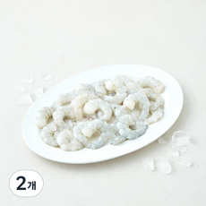 아라보감 새우살 (냉장), 2개, 200g