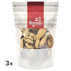 Tojongherb 甘草, 150g, 3個