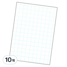 Lunagreen Goldluna 彩色轉印紙, 深色用, 10個