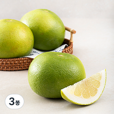 만나다 이스라엘 스위티, 3봉, 1.4kg