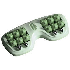 貓抓足底按摩器, 1個