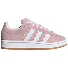 adidas 愛迪達 Originals 兒童款 Campus 00S J 休閒鞋 JH7840