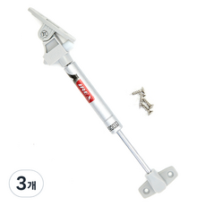 IREX 小手 廚房水槽迷你緩衝器 減震器 10kg, 3個