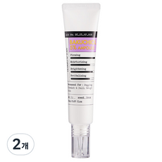 더마팩토리 바쿠치올 5% 앰플, 20ml, 2개