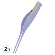 VERAS LED掏耳棒鑷子 VE-P10, 2個, 1件