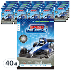 ibis 國小1-2年級日記本 寬格 男孩用 11048, 隨機出貨, 40個