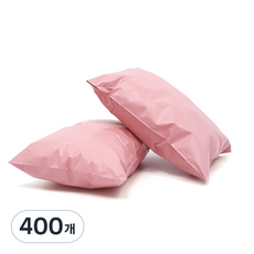 包裝用 HDPE 宅配袋 嬰兒粉, 400個