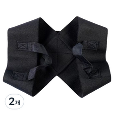 Andamir 奢華矯正用品 類型2, 2個