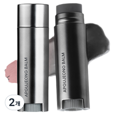 NOT4U 狎鷗亭栗子, 2個, 無香