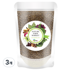 신영몰 결명자 국산, 600g, 3개