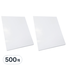 Allpaper 銅版紙 印刷影印紙 250g, B5, 500個