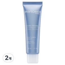 피토메르 이드라 오리지널 멜팅크림, 30ml, 2개