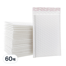 DADA HDPE 安全袋 35*42cm, 60張