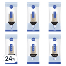 아오자이 클래식 쌀국수면 3mm, 400g, 24개