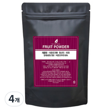 DONGEHERB 杏仁粉, 100g, 4個