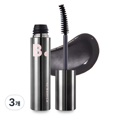 BANILA CO 芭妮蘭 睫毛護理黑精華液, 6.5g, 3支