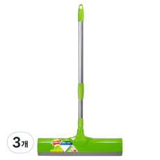 3M Scotch-Brite 百利 多功能擠壓器, 3個