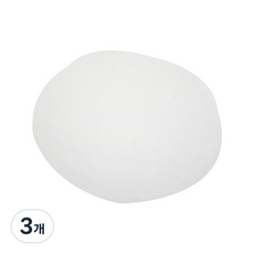 Haha Slime 透明史萊姆 120ml, 單一顏色