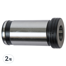 블루텍 테이퍼슬리브 C42-MT2 C4015116, 2개
