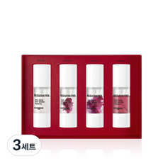 일동제약 레스베라트롤 앰플 10ml, 3세트
