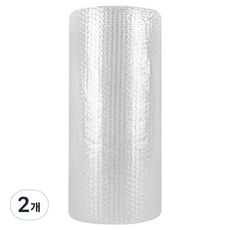 comet 韓國製造 氣泡紙 氣泡布, 2個