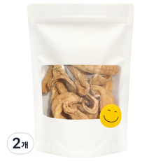 삼동물산 천마, 200g, 2개