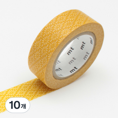 DMTK?01D280(전통문양 국화), 10개