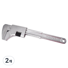 툴스타 모터렌치 TS-MW-9, 2개