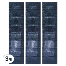 헬로우디 강력 대형 쥐끈끈이, 3개, 3개입