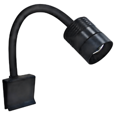 UP AQUA 雅柏 USB溪流生態小射燈 PRO-LED-SL-S, 1個