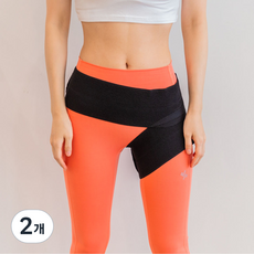 O2Medikal 髖關節保護帶 CM-5866, 2個