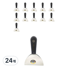 스마토 헤라 유연형 152.4mm, 24개