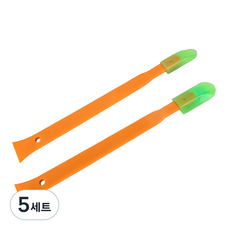 마감용 헤라 주방용 + 욕실용 세트, 5세트