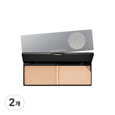 정샘물 아티스트 메이크업 블렌딩 툴, 2개