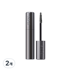 스튜디오 데일리 마스카라 9g, 2 볼륨 컬링, 2개