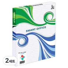 彩色OHP投影片 紅色 20張 + 藍色 20張 + 淺綠色 20張 + 透明 40張 套裝, 2套, A4