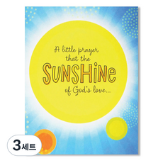 Hallmark 生日賀卡 2入組, CEY1524, 6個