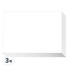 아트모아 전문가용 도화지 8절 220g, 300매
