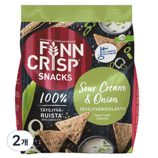 粉紅脆點心酸奶油洋蔥, 150g, 2個