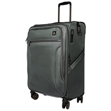 Lynx 美國山貓 登機箱 LX70