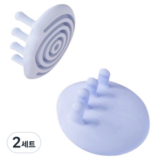 Herbzen 運動足弓 全身舒爽足部健康 雙腳穿戴組 藍色, 2套