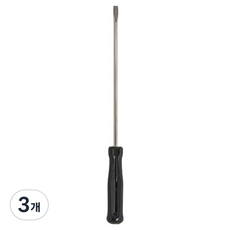 BOSCH 博世 螺絲起子 1609200265, 3個