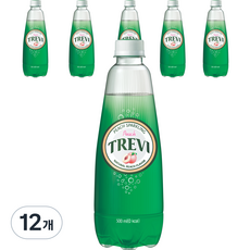 許願桃, 500ml, 12個