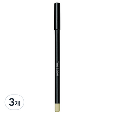 더샘 커버 퍼펙션 컨실러 펜슬 2g, 3개, 그린 베이지