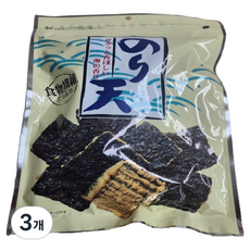 노리텐 오리지널, 140g, 3개