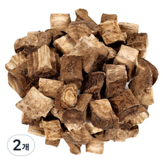 Sinsunherb 葛根, 2個, 500g