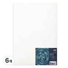 Fullcolors 全彩 圖畫紙 A4 170g, 750張