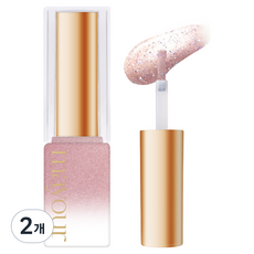 메이유어 젤폴리쉬, MZ 95, 8g, 2개