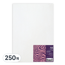 Fullcolors 全彩 卡紙 A4 240g, 250個