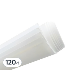 아트모아 모조전지, 788 x 1090 mm, 120개